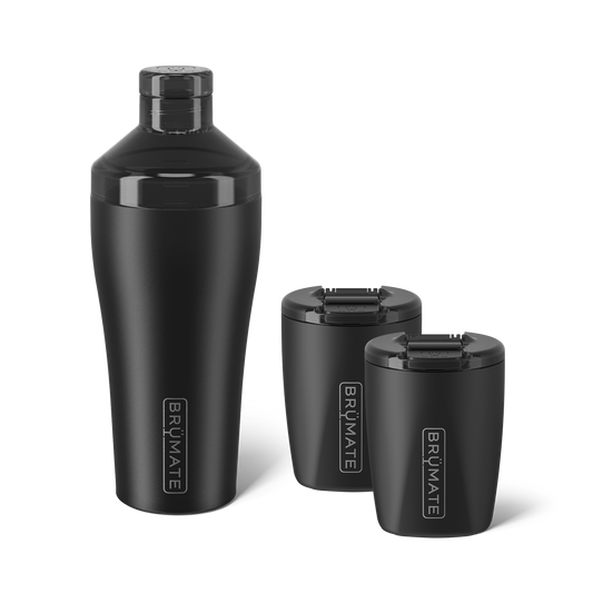 cocktail-shaker-rocks-bundle-e4 Cocktail-Shaker-Bundle-MatteBlack.png