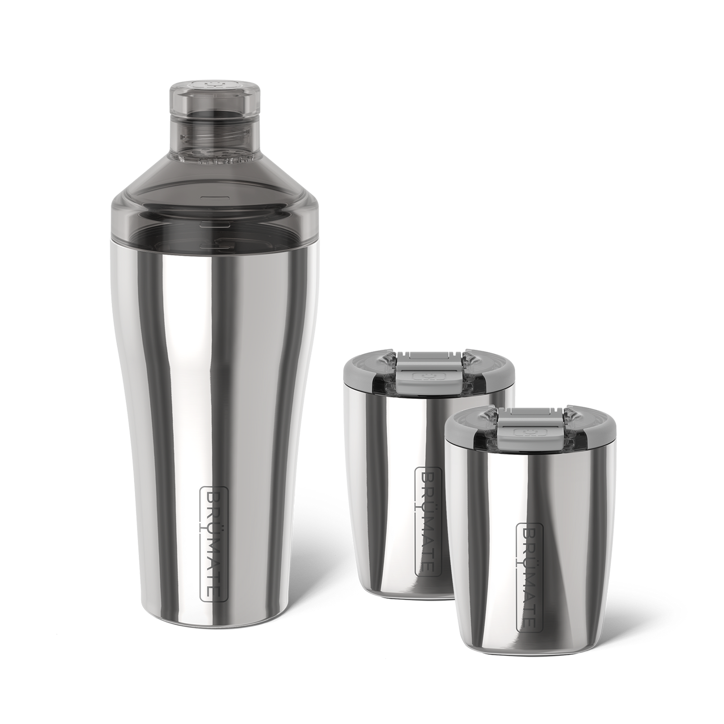 cocktail-shaker-rocks-bundle-e4 Cocktail-Shaker-Bundle-Polished.png