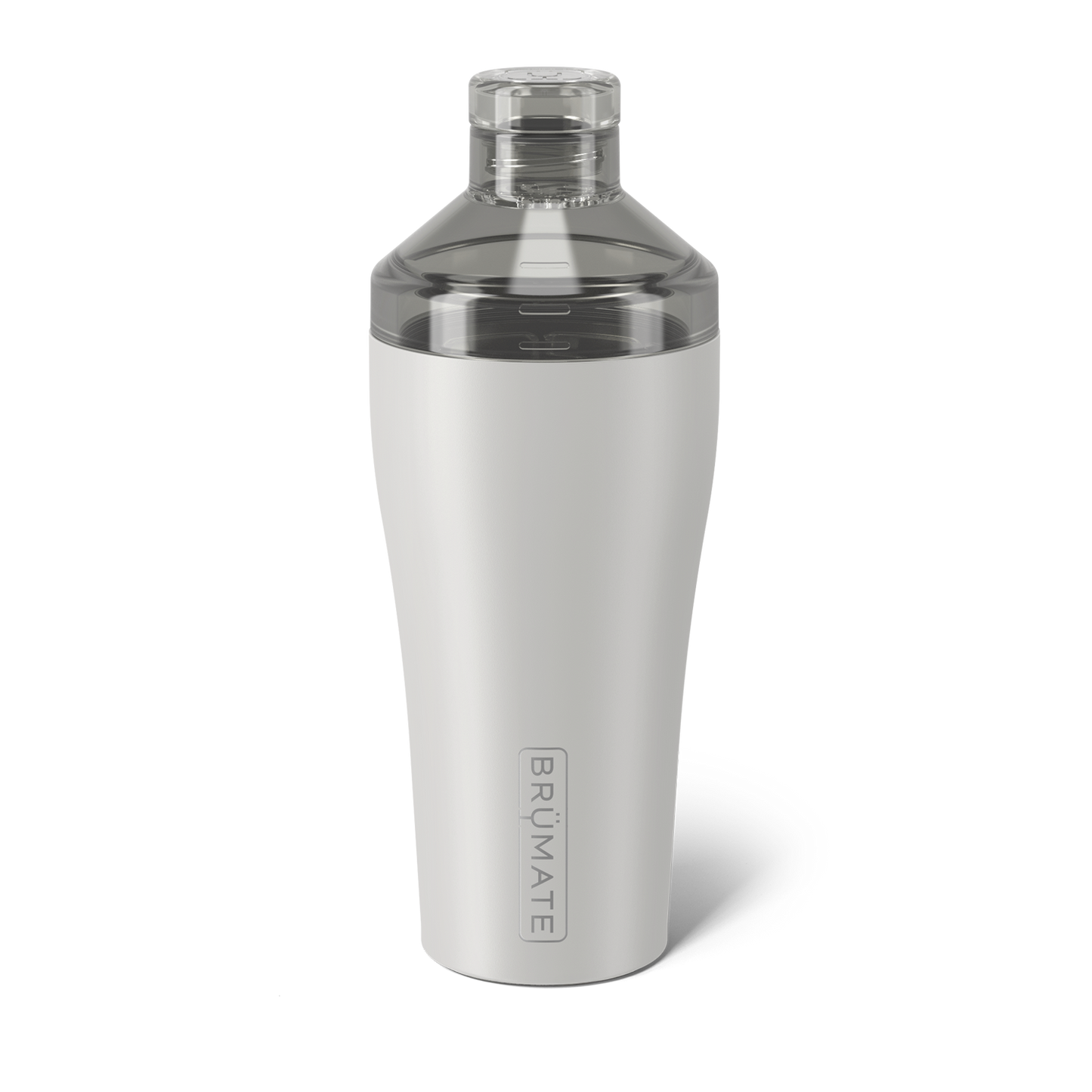 cocktail-shaker-z5 Cocktail-Shaker-Dune.png