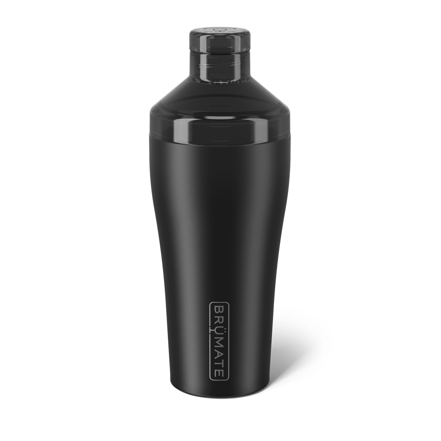 cocktail-shaker-z5 Cocktail-Shaker-MatteBlack.png