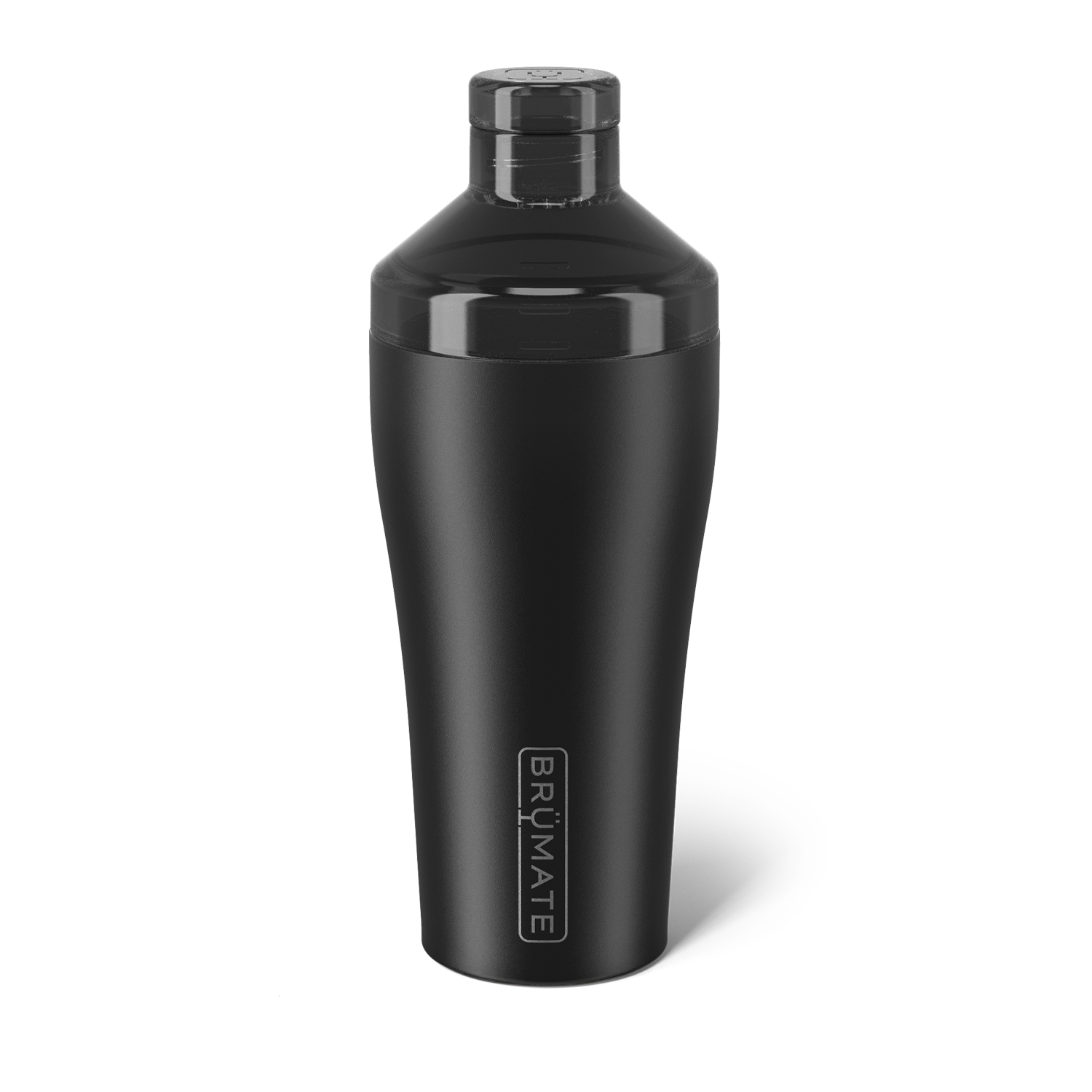 cocktail-shaker-z5 Cocktail-Shaker-MatteBlack.png