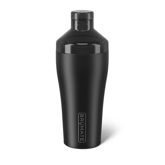 cocktail-shaker-z5 Cocktail-Shaker-MatteBlack.png