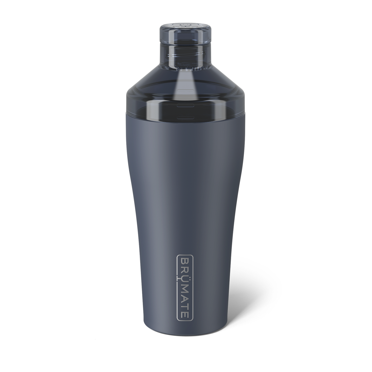 cocktail-shaker-z5 Cocktail-Shaker-NightfallBlue.png
