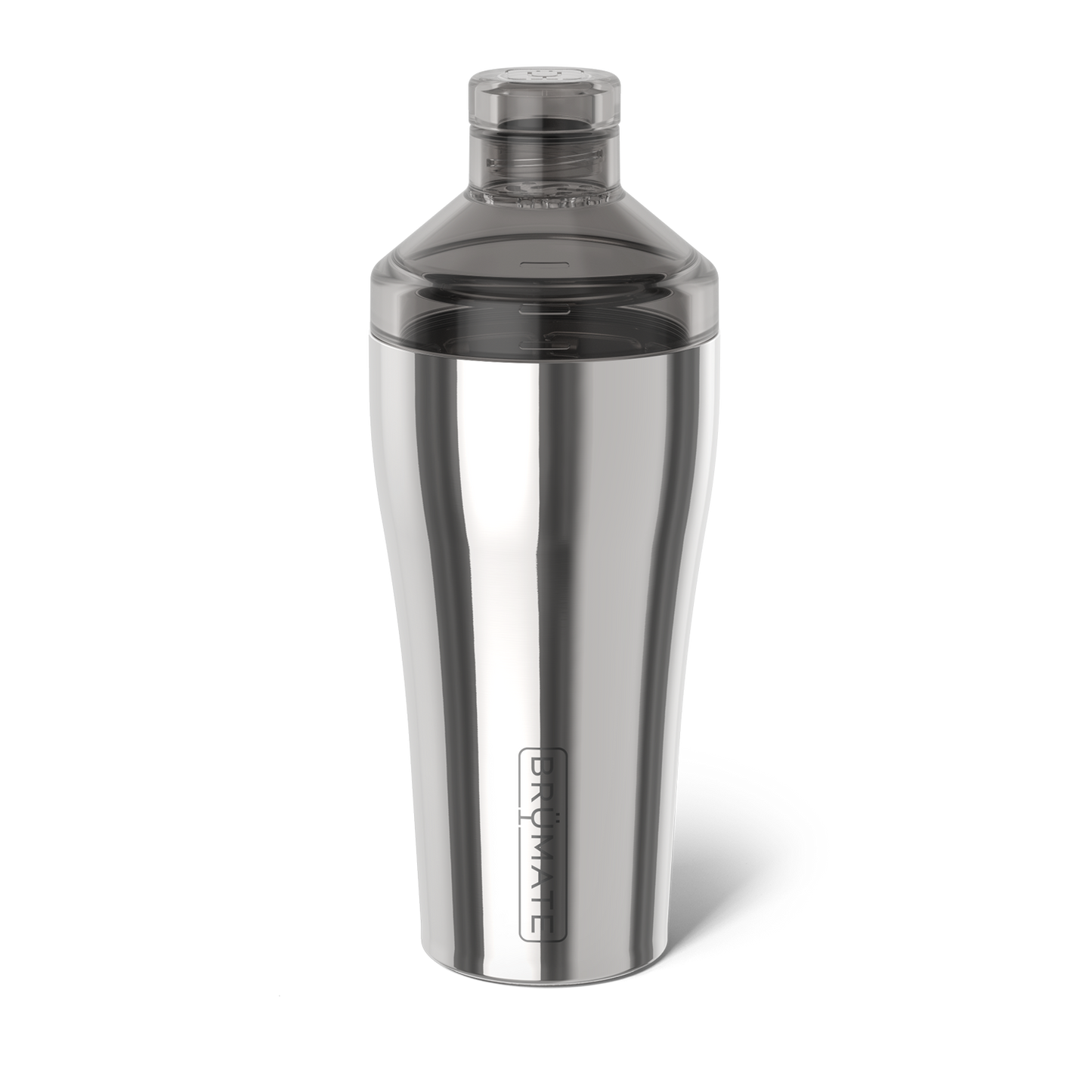 cocktail-shaker-z5 Cocktail-Shaker-Polished.png