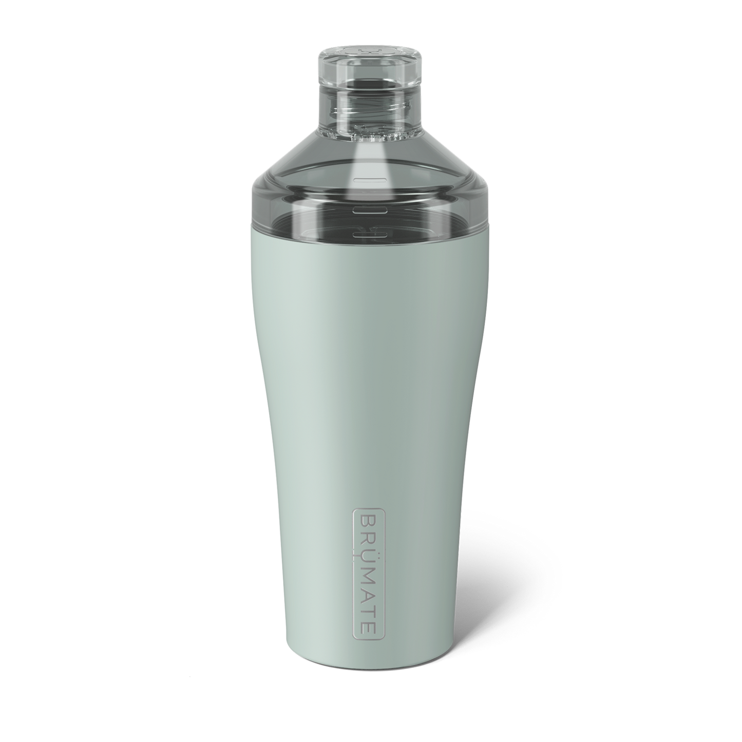 cocktail-shaker-z5 Cocktail-Shaker-Sage.png
