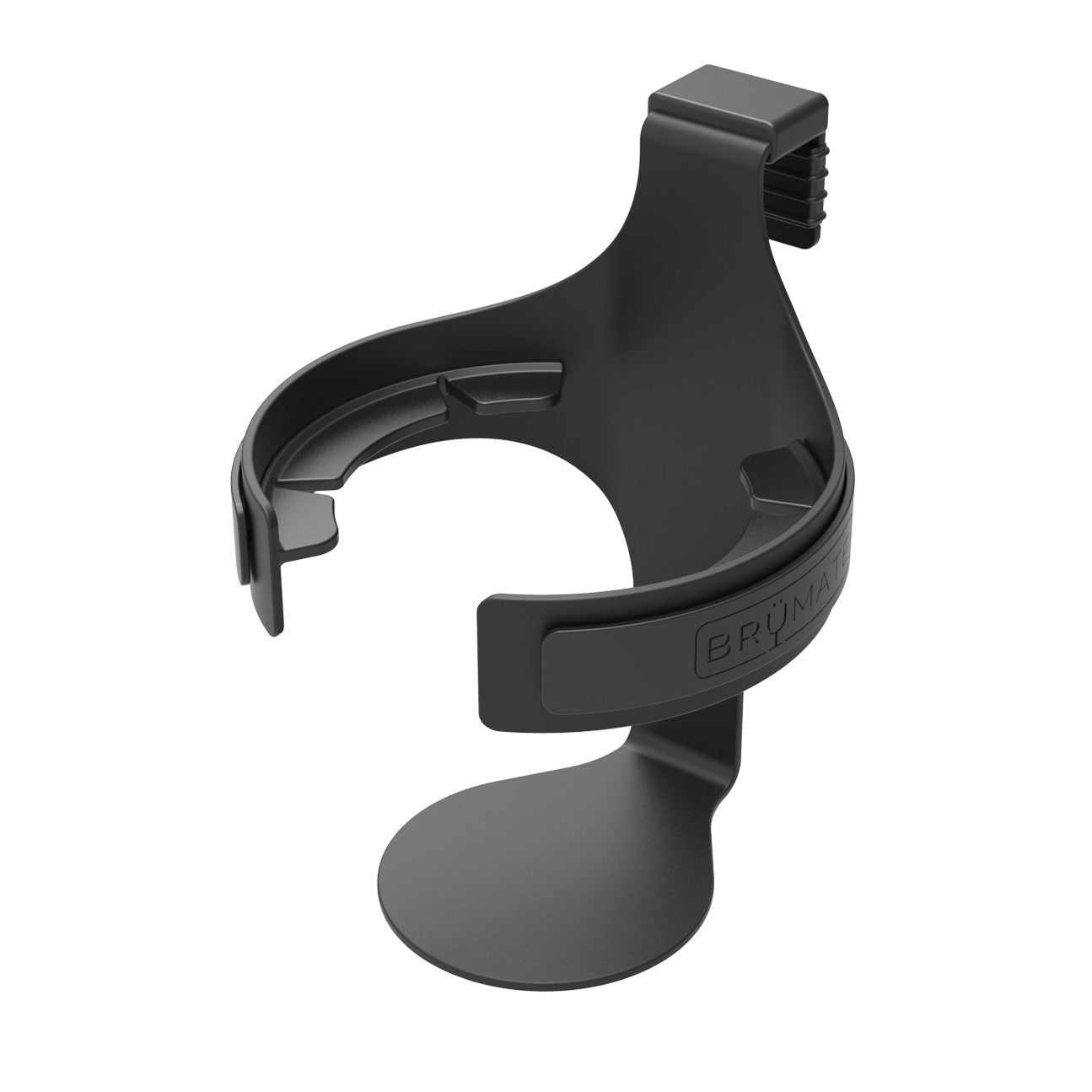 brutank-35qt-55qt-cup-holder-r0 Cupholder-1.jpg