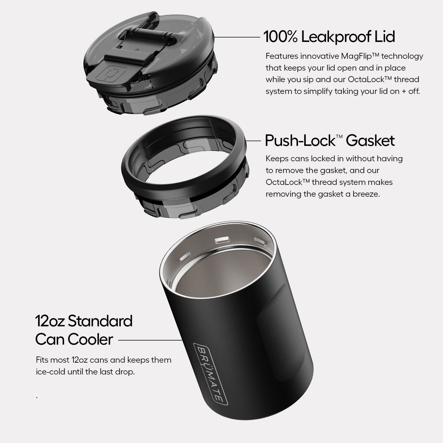 hopsulator-duo-v2-j7 Duo-v2-Alt-Image.jpg