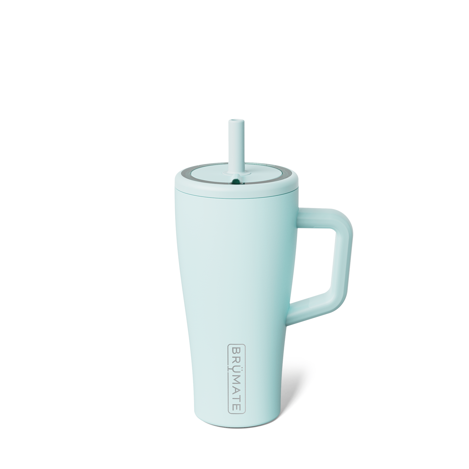 era-20oz-m3 Era-20-Blue-Agave.png