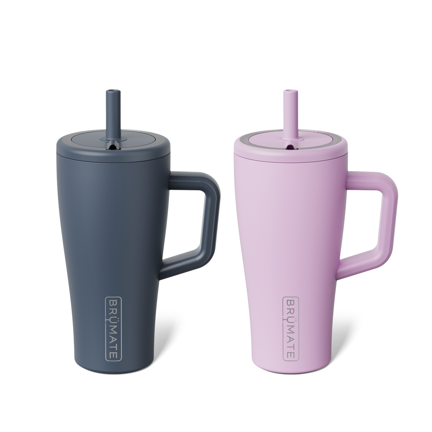 era-20oz-bundles-l5 Era-20-Bundle-Lavender-NightfallBlue.png