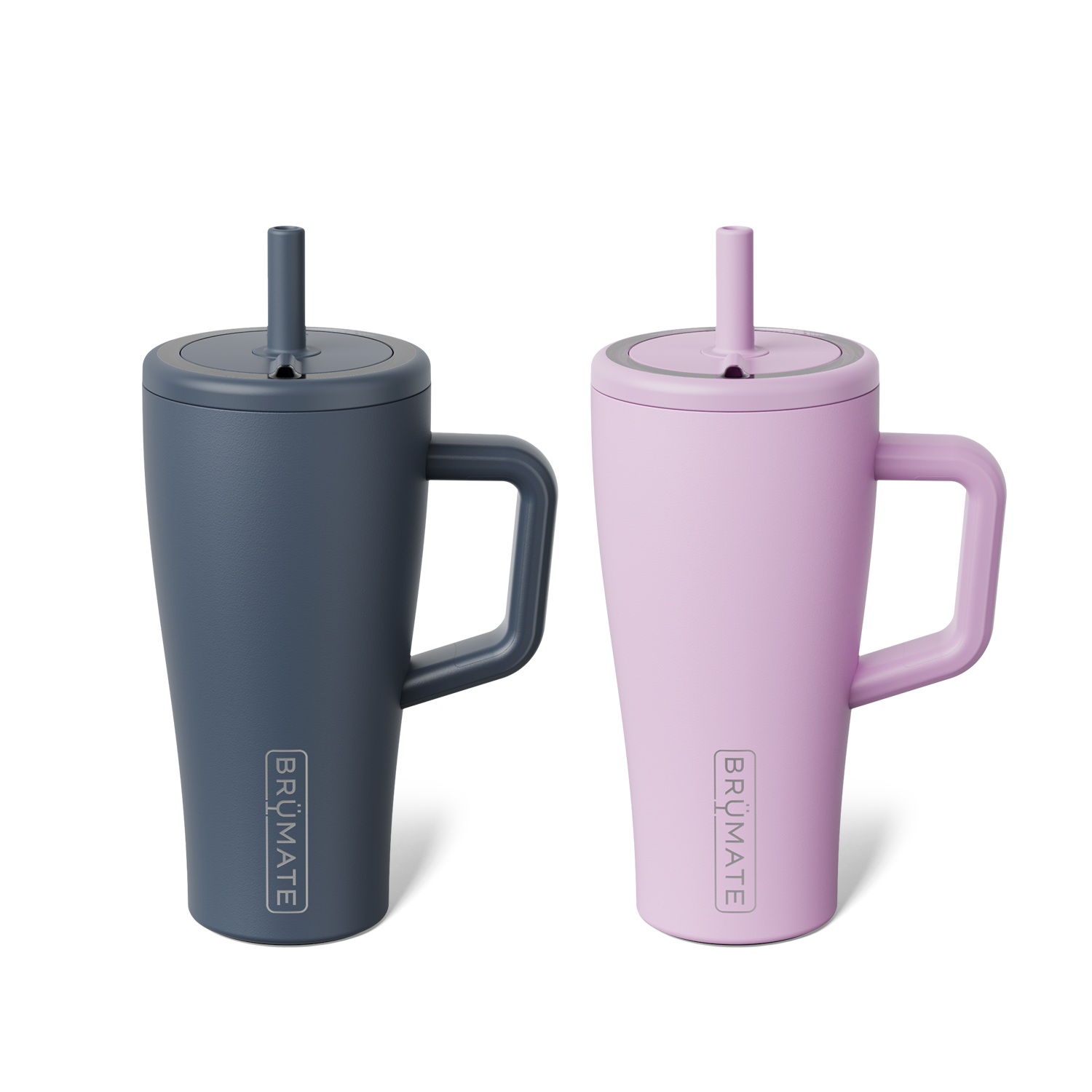 era-20oz-bundles-l5 Era-20-Bundle-Lavender-NightfallBlue.png