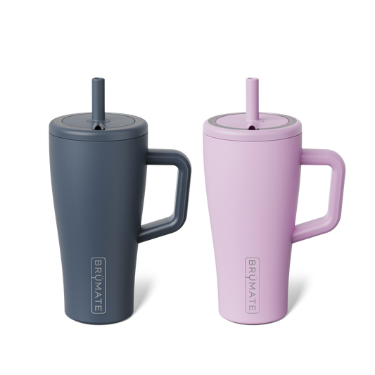 era-20oz-bundles-l5 Era-20-Bundle-Lavender-NightfallBlue.png