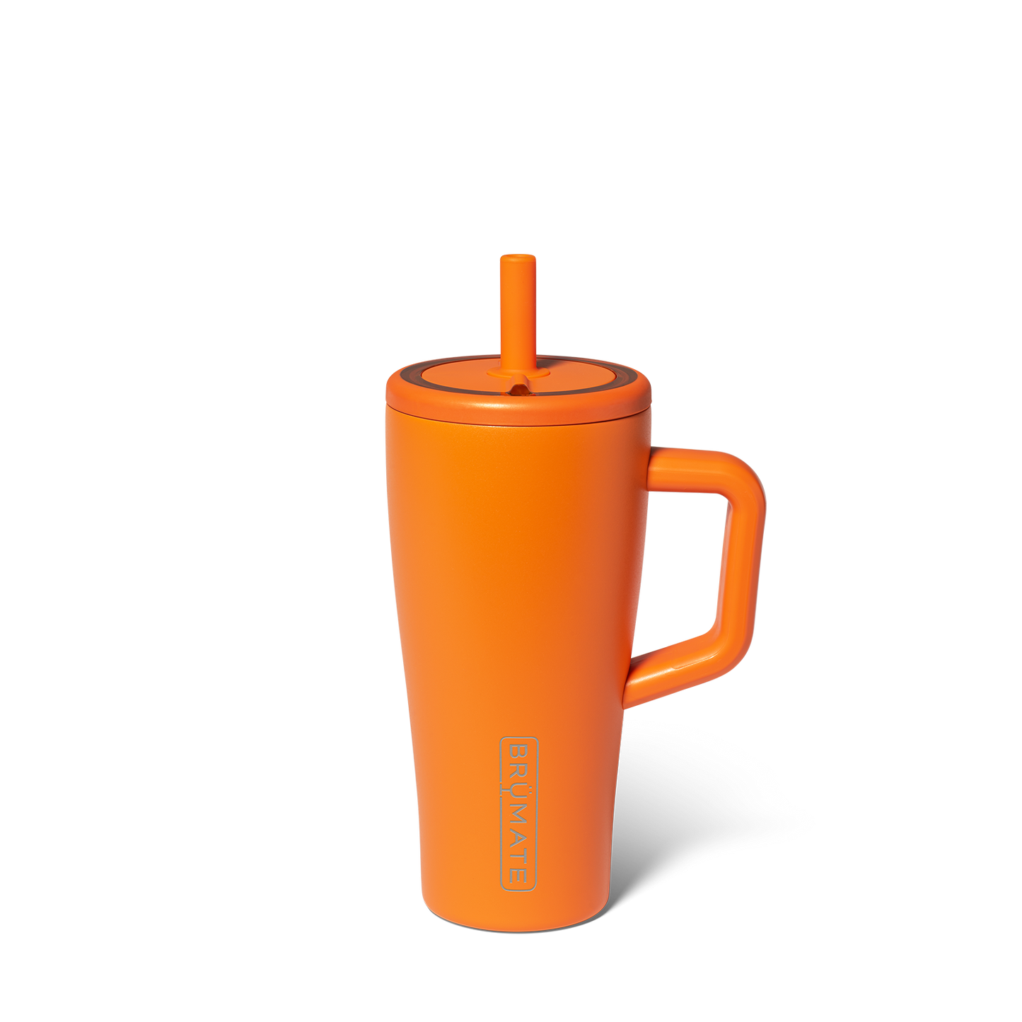 era-20oz-m3 Era-20-Clementine.png