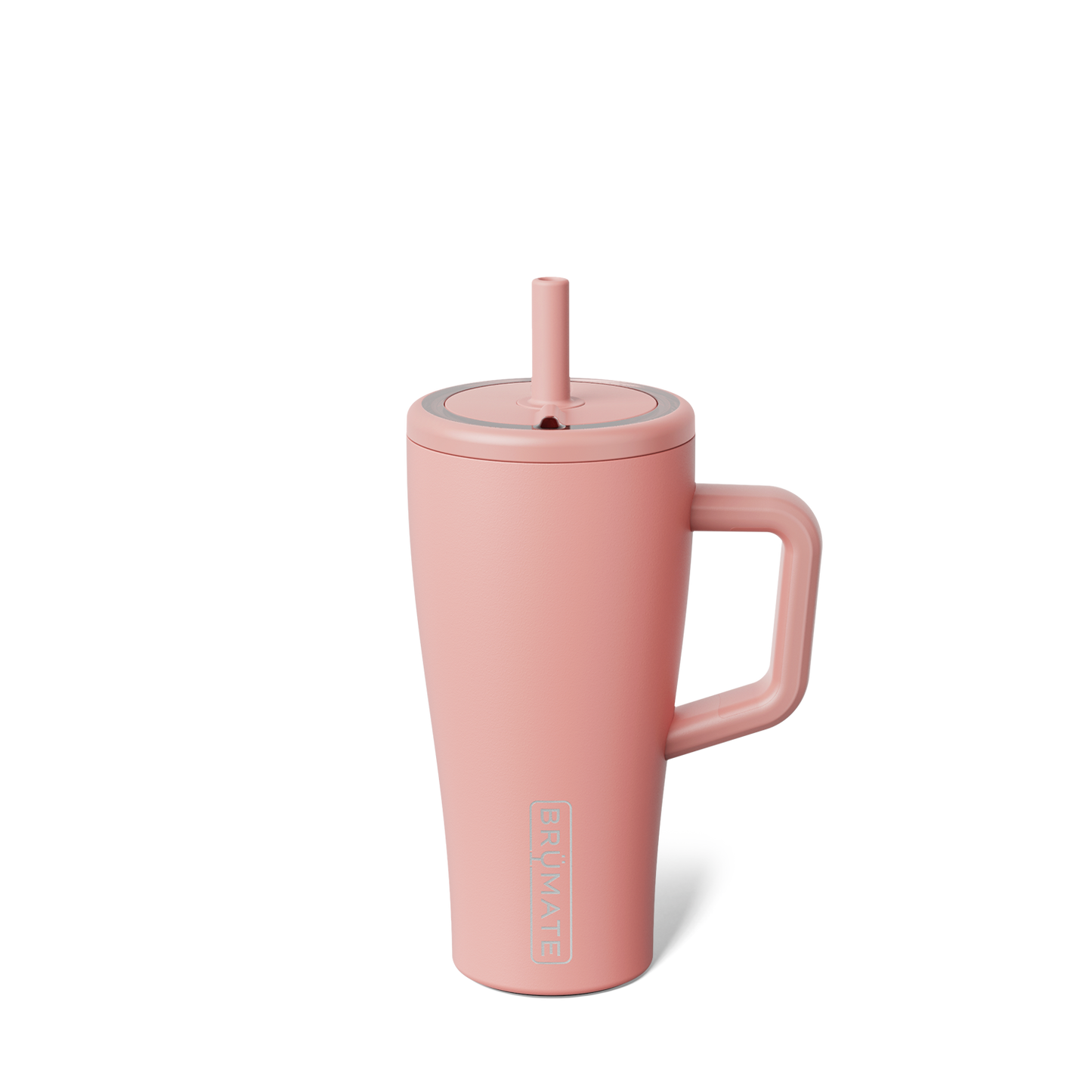 era-20oz-m3 Era-20-Guava.png