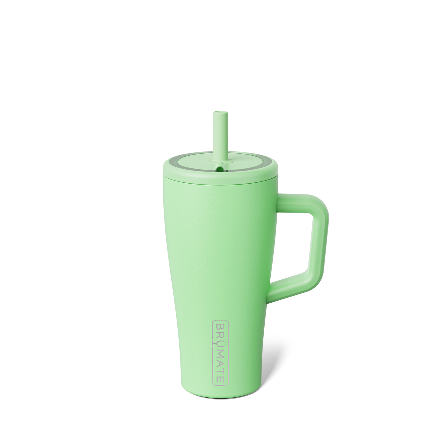 era-20oz-m3 Era-20-Kiwi.png