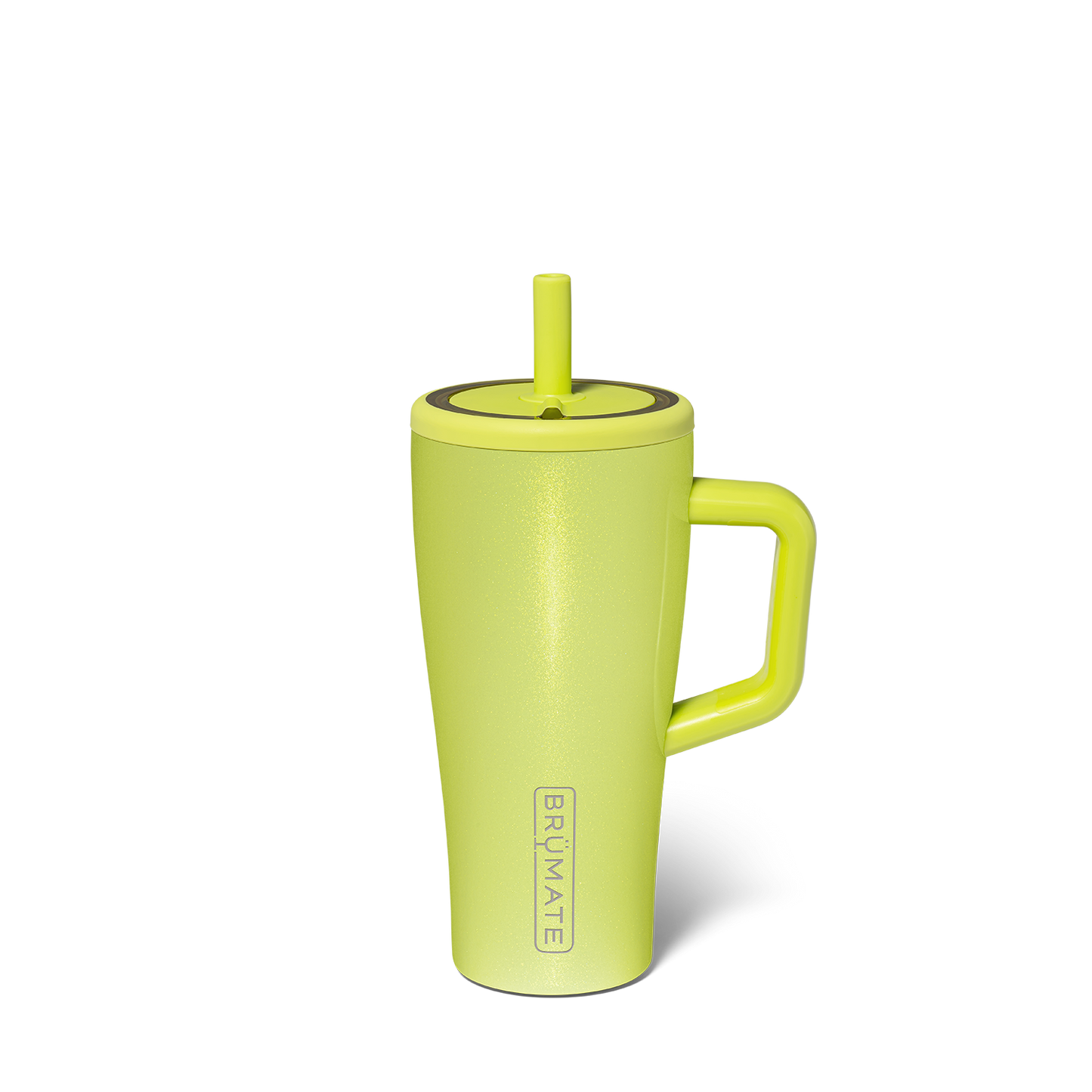 era-20oz-m3 Era-20-LemonLime.png