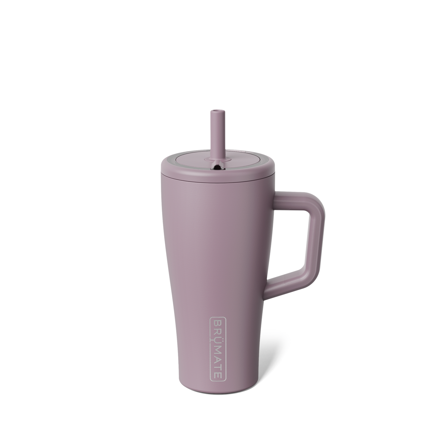 era-20oz-m3 Era-20-Lilac-Dusk.png