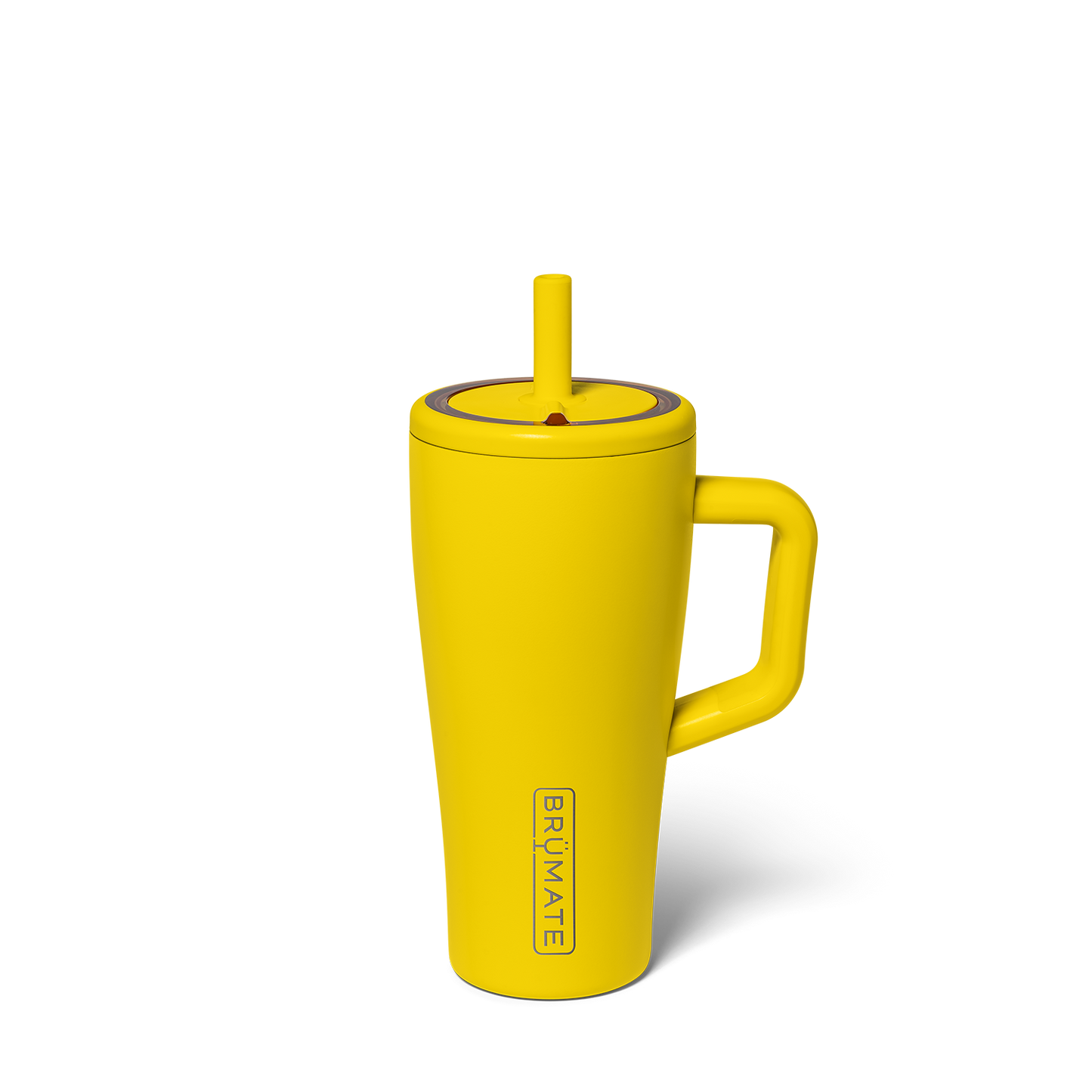 era-20oz-m3 Era-20-Pineapple.png