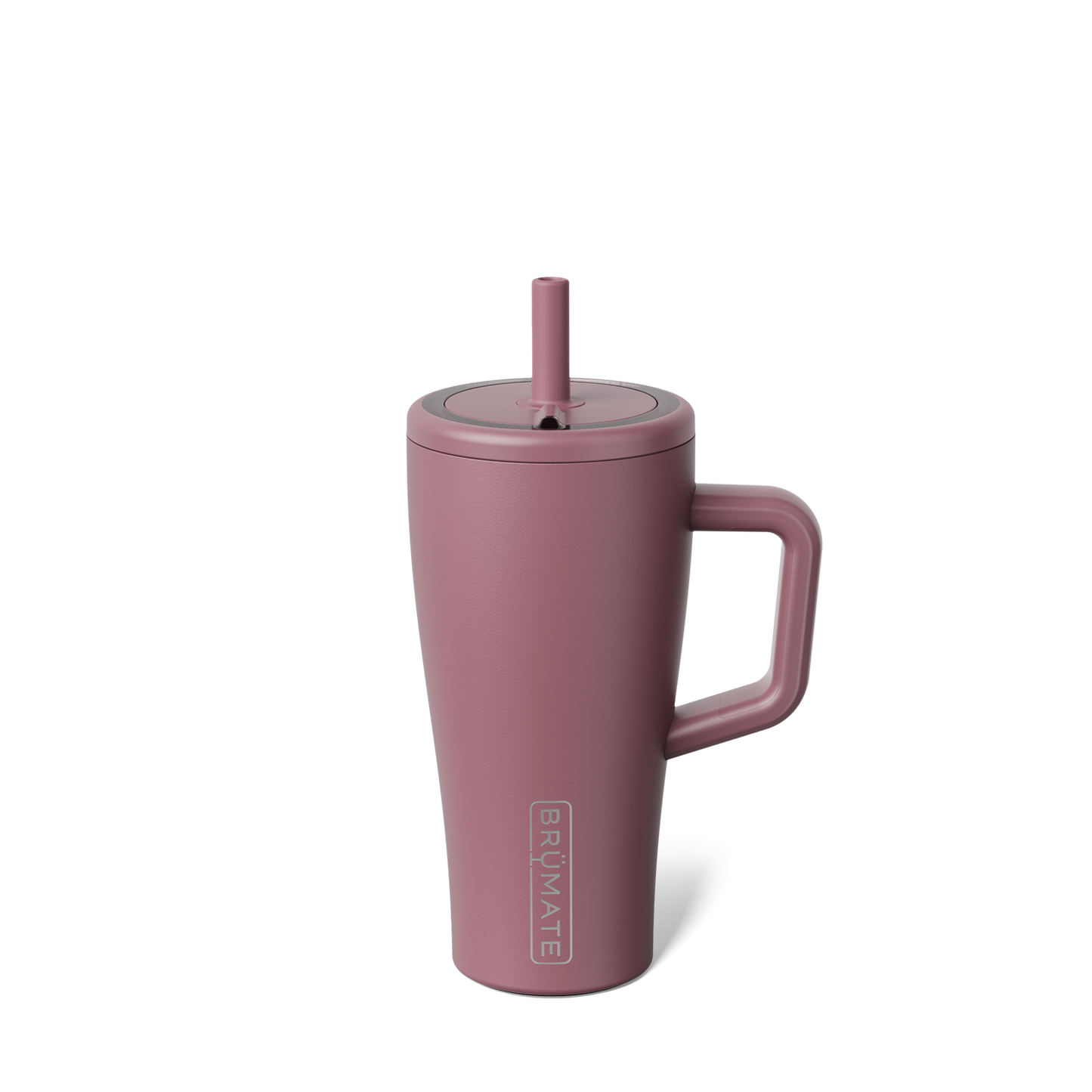 era-20oz-m3 Era-20-Rose-Taupe.png