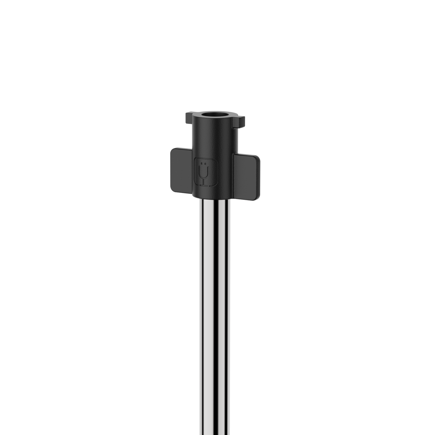 straws-y7 Era-20_EraFlip30-40-ColdKey-Straw-MatteBlack.png