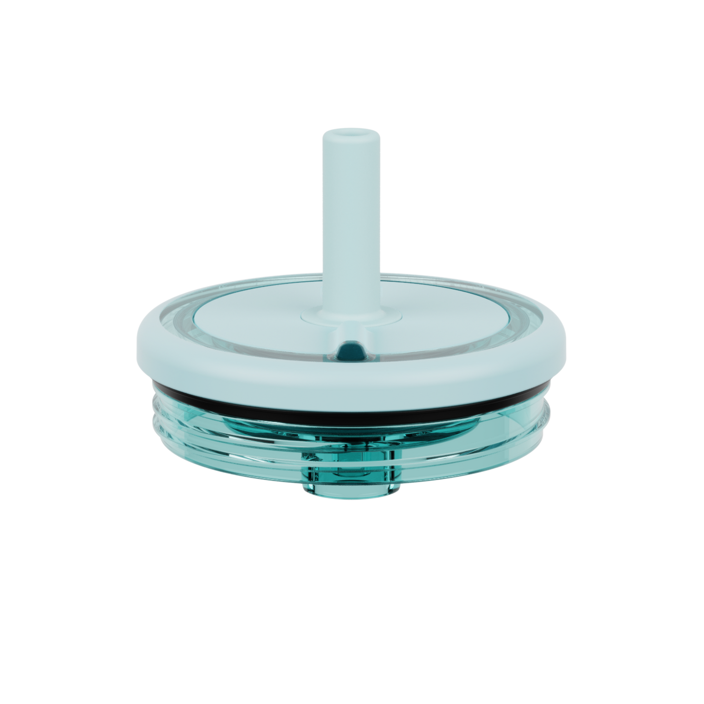 era-20oz-replacement-lids-p6 Era-20oz-Lid-BlueAgave_3b12fbf6-f088-49dd-a7f6-b83f05a64a75.png