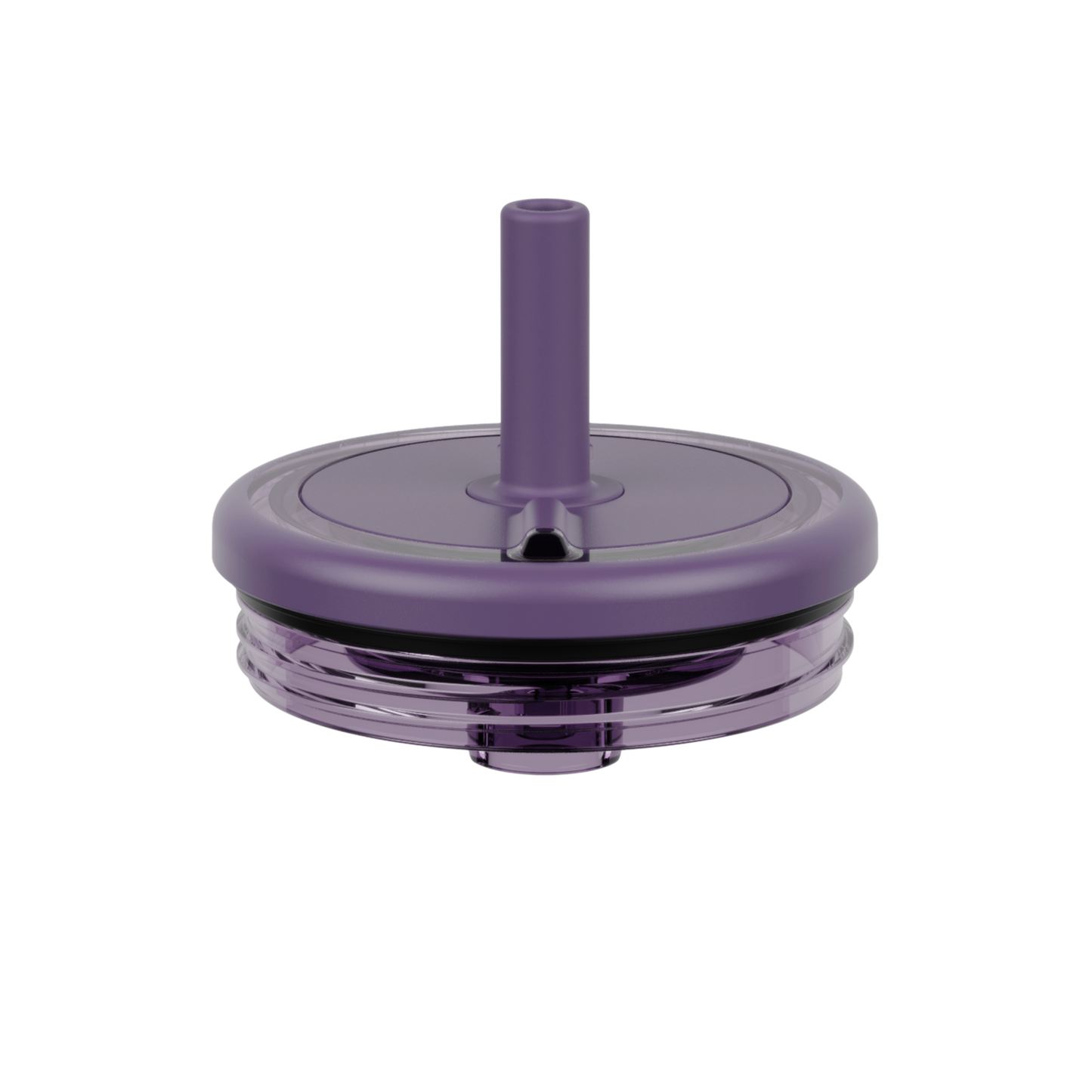 era-20oz-replacement-lids-p6 Era-20oz-Lid-DarkAura_8d616615-9d7d-44de-9cab-c46787360c80.png