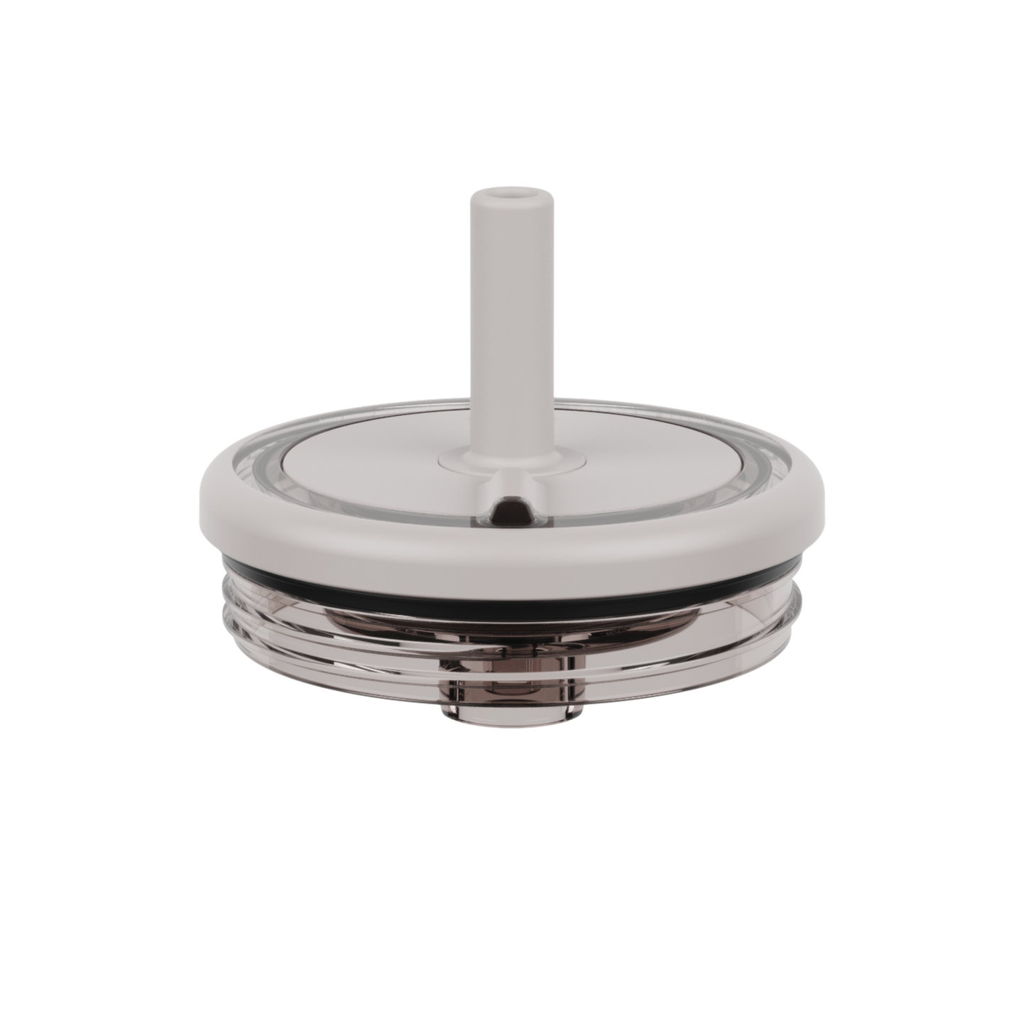 era-20oz-replacement-lids-p6 Era-20oz-Lid-Dune_38014c09-bfbc-4a21-86be-97b5cff67e8a.png