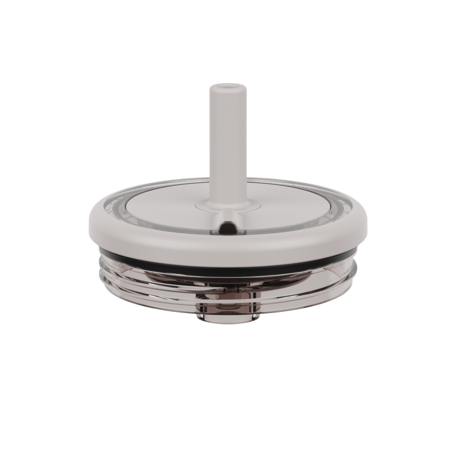 era-20oz-replacement-lids-p6 Era-20oz-Lid-Dune_38014c09-bfbc-4a21-86be-97b5cff67e8a.png