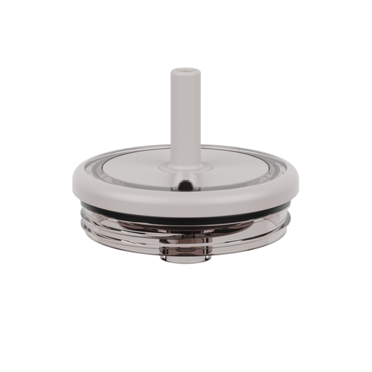 era-20oz-replacement-lids-p6 Era-20oz-Lid-Dune_38014c09-bfbc-4a21-86be-97b5cff67e8a.png