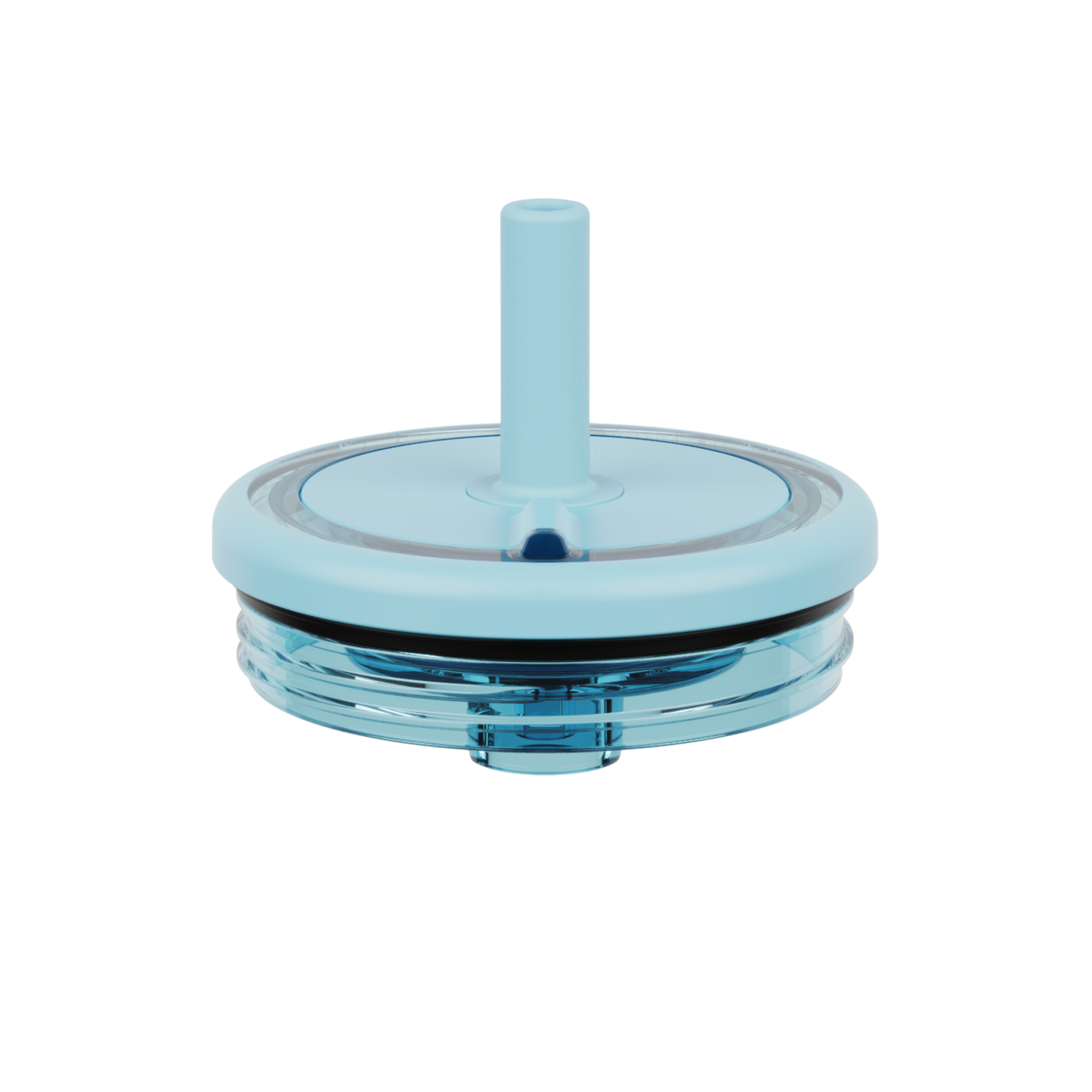 era-20oz-replacement-lids-p6 Era-20oz-Lid-Glacier.png