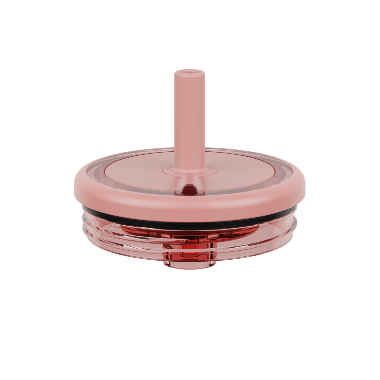 era-20oz-replacement-lids-p6 Era-20oz-Lid-Guava_f080c1c7-6724-4692-9b38-61a6ad53fc8a.png