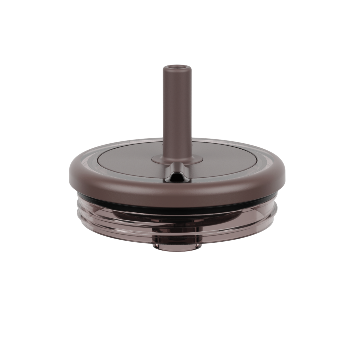 era-20oz-replacement-lids-p6 Era-20oz-Lid-Java.png