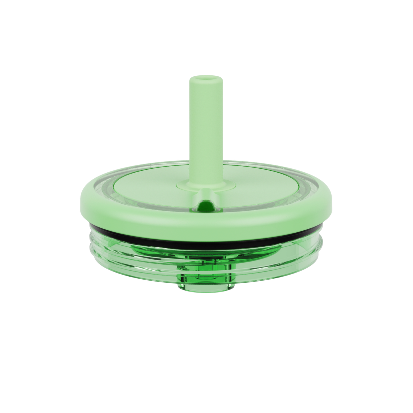 era-20oz-replacement-lids-p6 Era-20oz-Lid-Kiwi_f7cb3b61-c703-40de-b671-938f9ee714dd.png