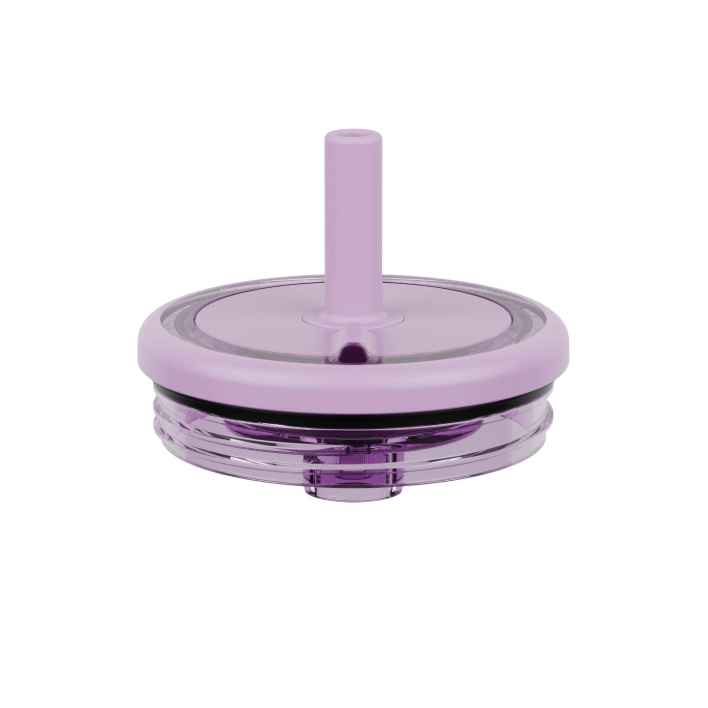 era-20oz-replacement-lids-p6 Era-20oz-Lid-Lavender_31263a05-c2b8-486e-9c8a-a588dabf90e6.png