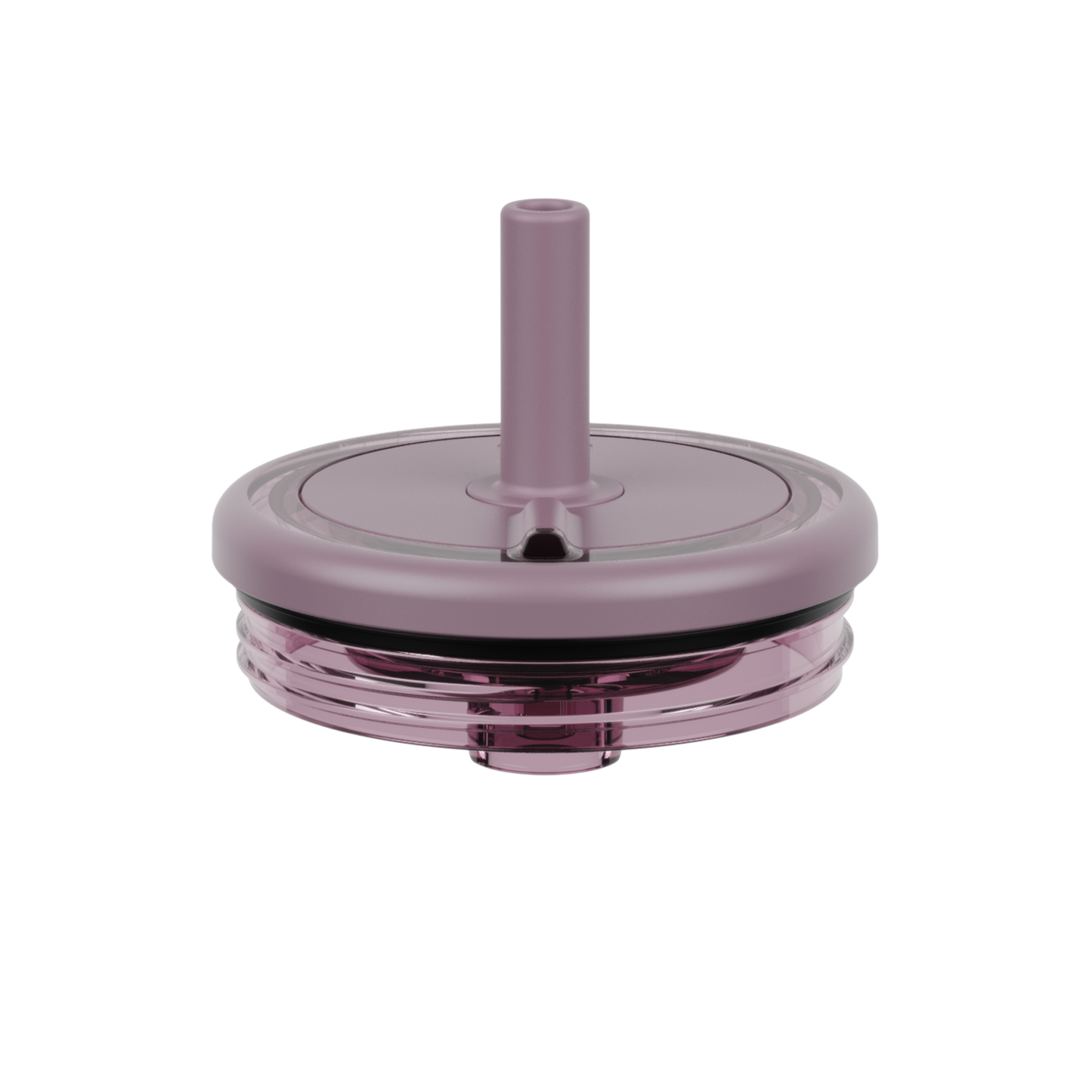 era-20oz-replacement-lids-p6 Era-20oz-Lid-LilacDusk_fb64b3ee-ee09-4ccd-90d2-572037130876.png