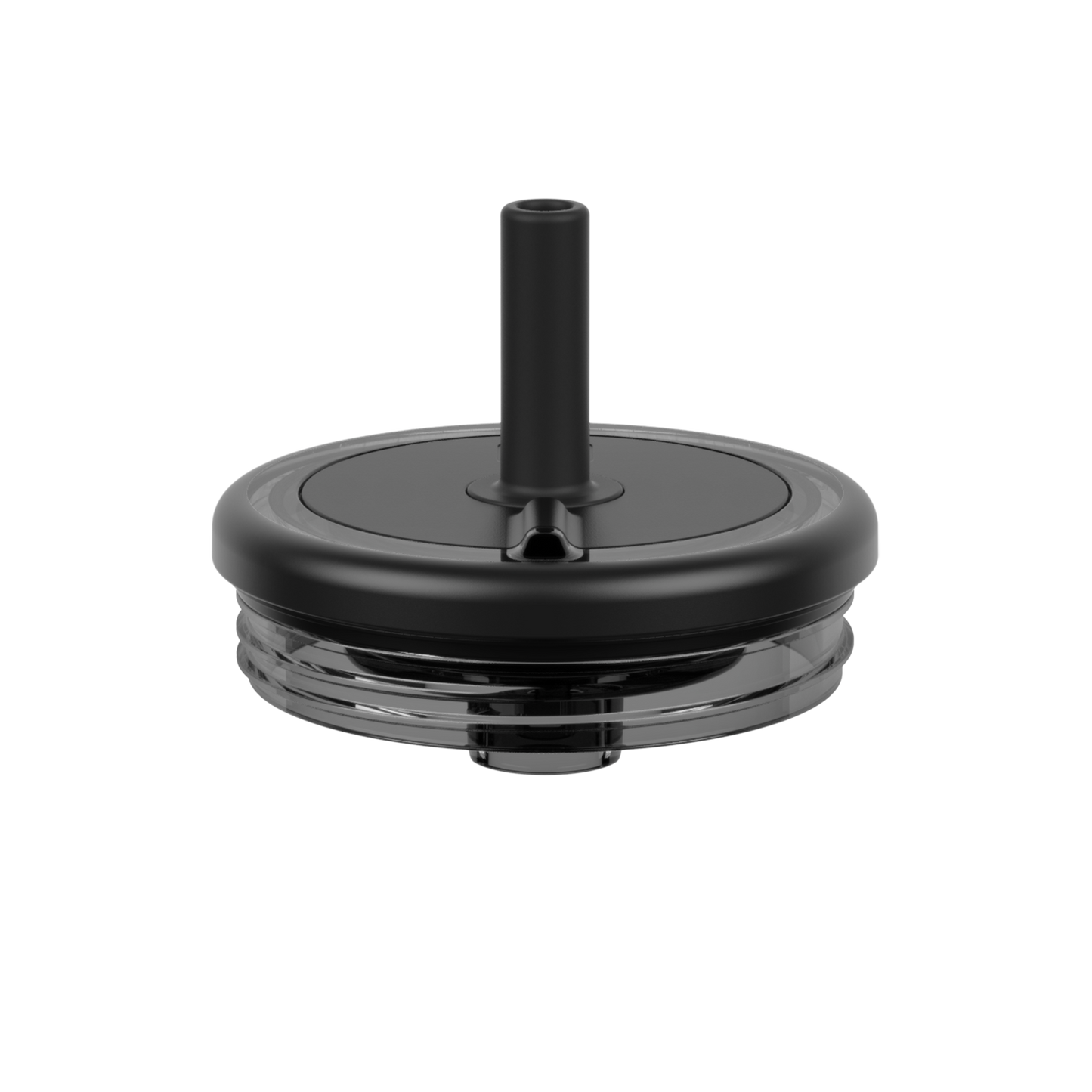 era-20oz-replacement-lids-p6 Era-20oz-Lid-MatteBlack_a88e8ef0-31ff-40f6-8d9a-8f9f570f6712.png