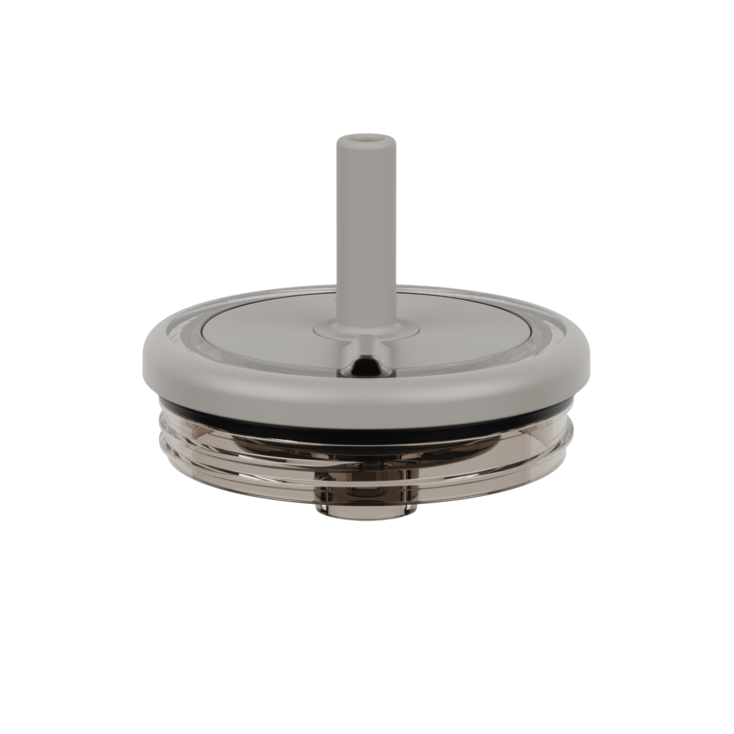 era-20oz-replacement-lids-p6 Era-20oz-Lid-Mocha_68ae42be-53dc-41cd-8880-1cdfa27707a5.png