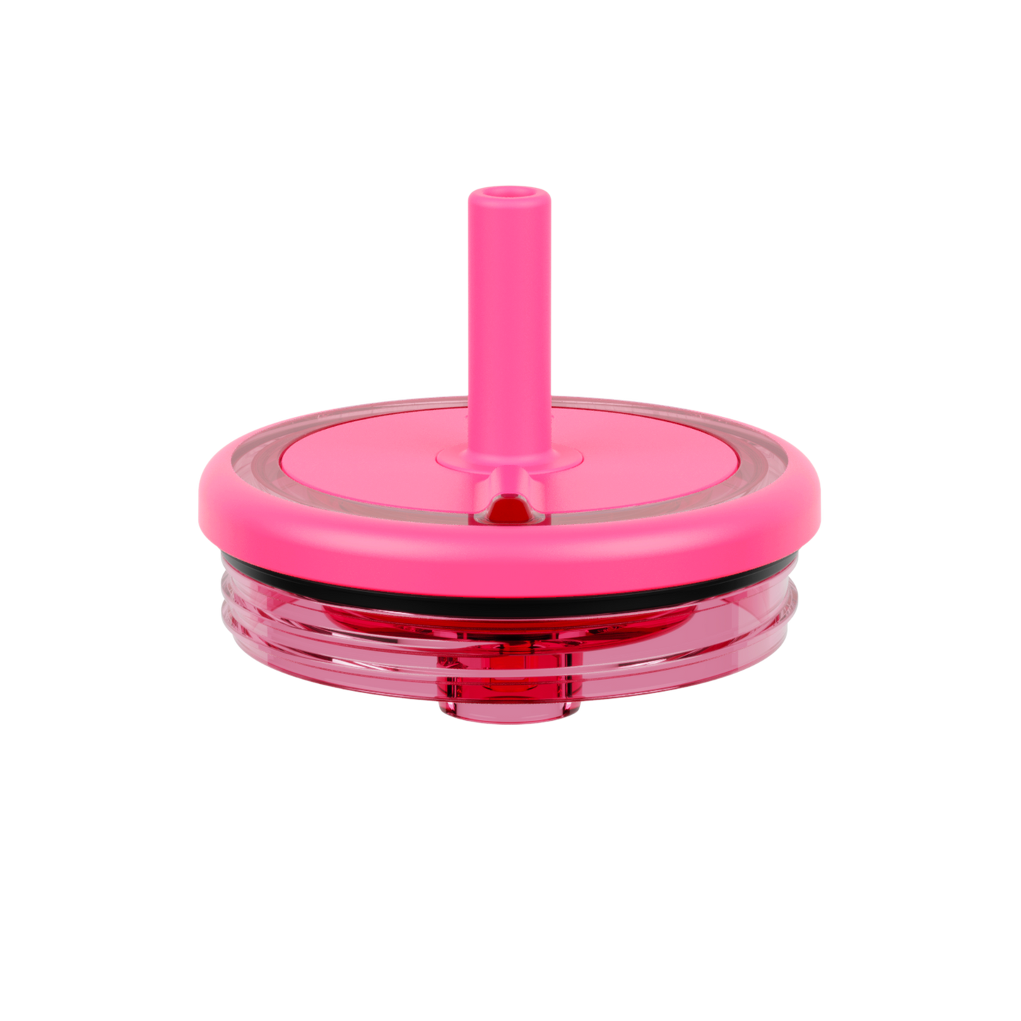 era-20oz-replacement-lids-p6 Era-20oz-Lid-NeonPink.png