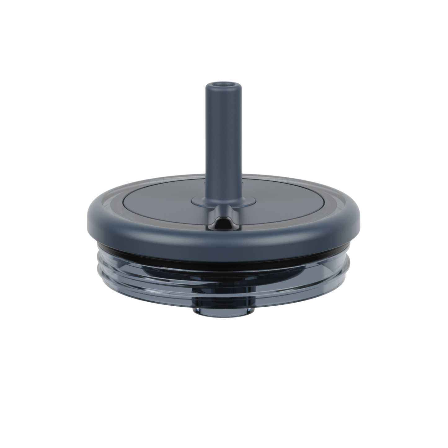 era-20oz-replacement-lids-p6 Era-20oz-Lid-NightfallBlue.png