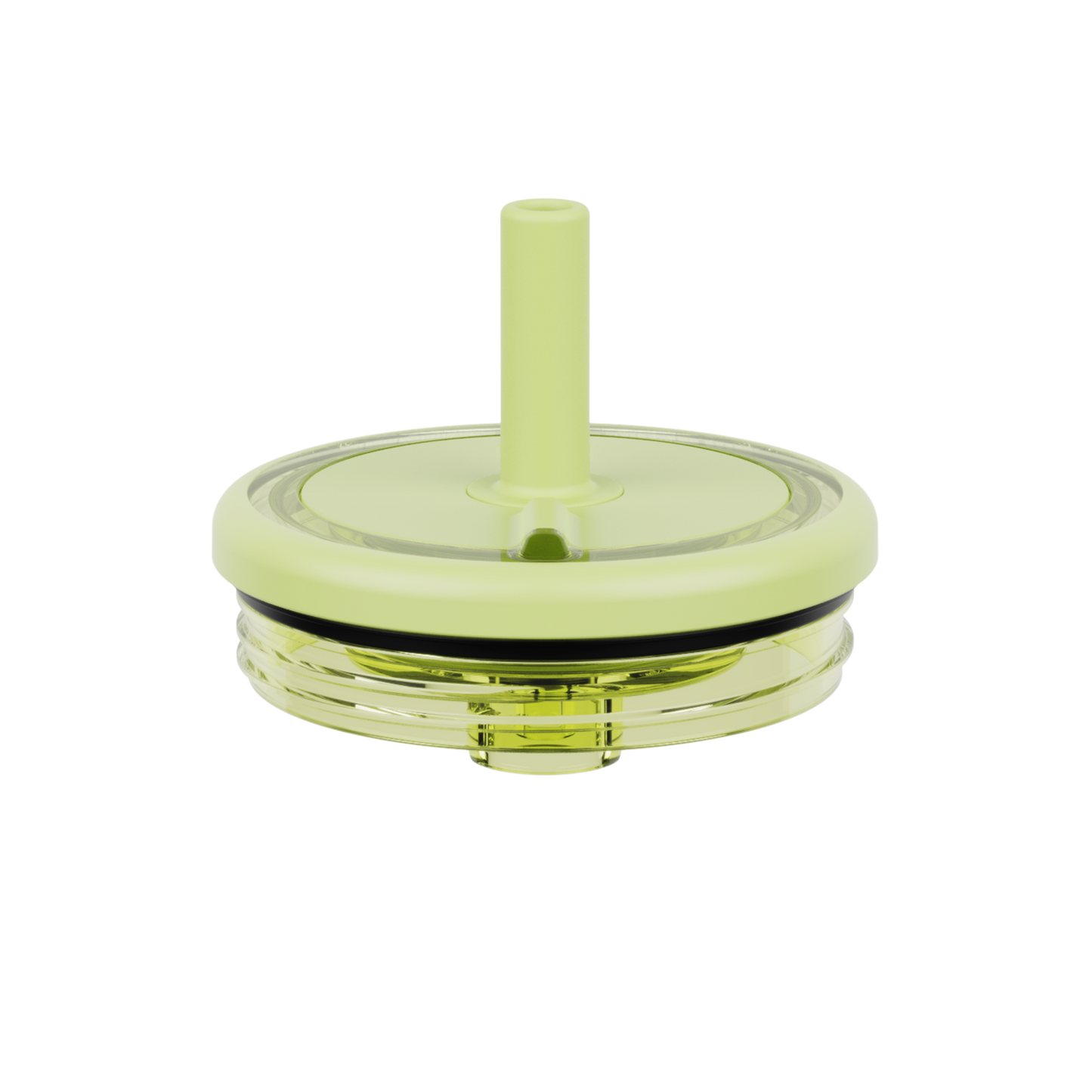 era-20oz-replacement-lids-p6 Era-20oz-Lid-PricklyPear.png