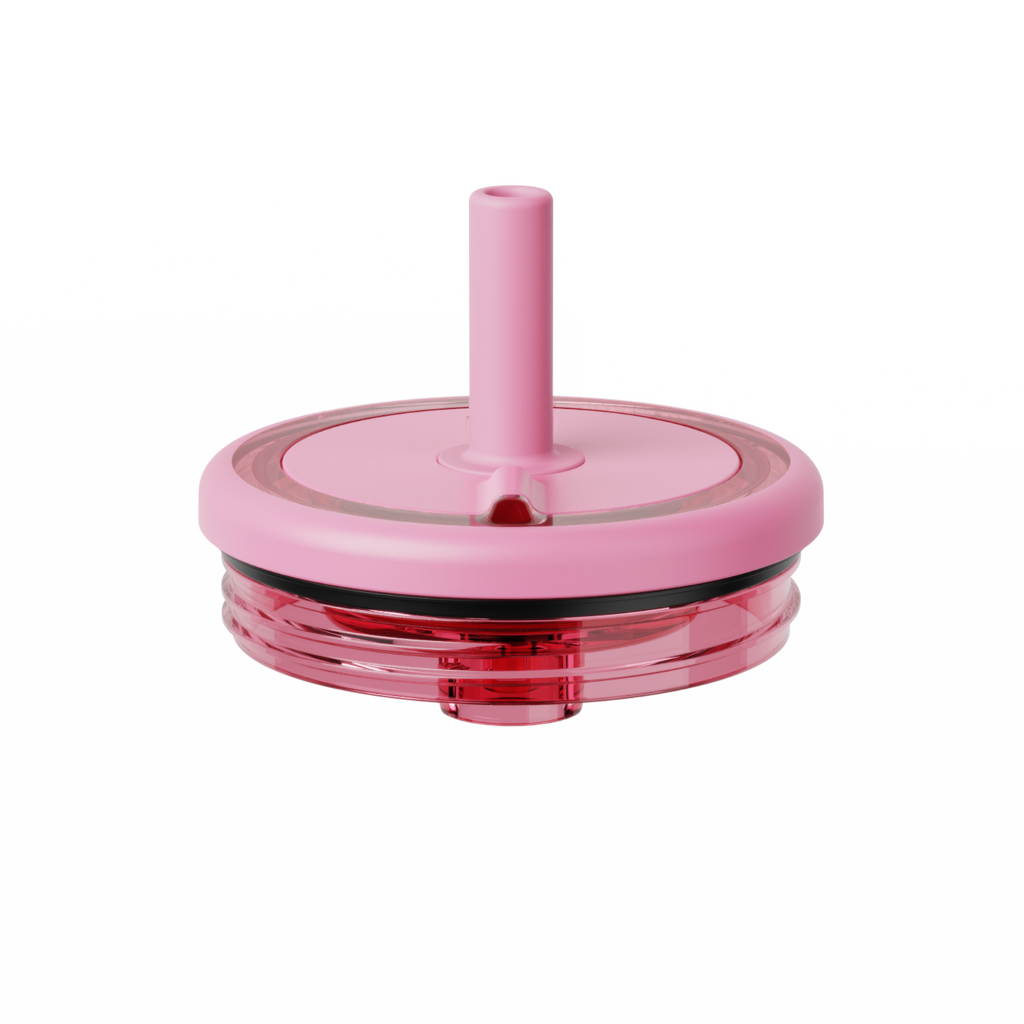 era-20oz-replacement-lids-p6 Era-20oz-Lid-Primrose.png