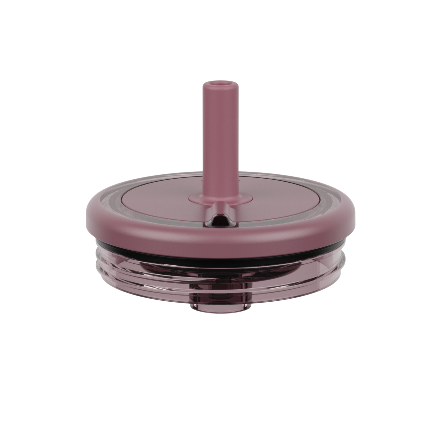 era-20oz-replacement-lids-p6 Era-20oz-Lid-RoseTaupe.png