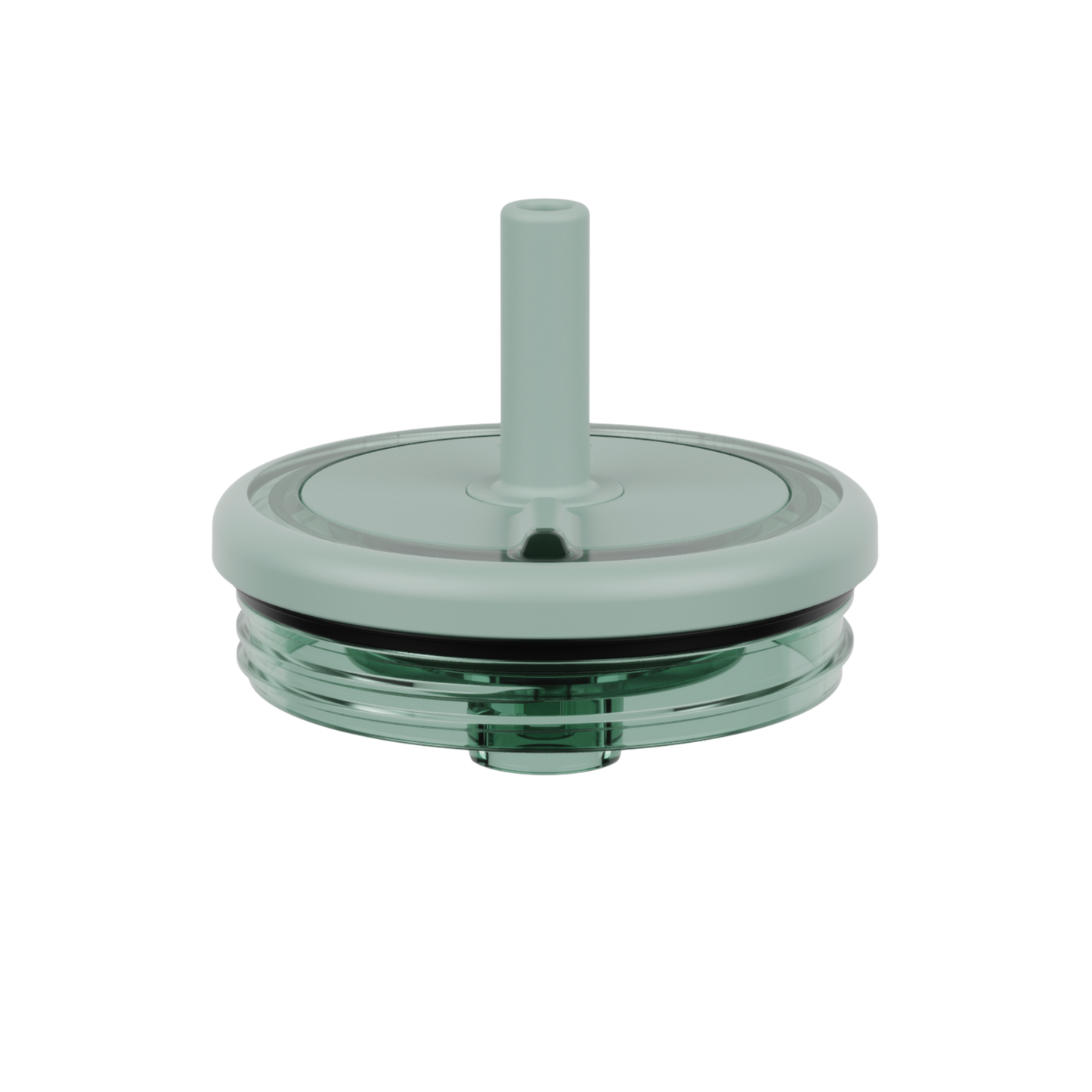 era-20oz-replacement-lids-p6 Era-20oz-Lid-Sage.png