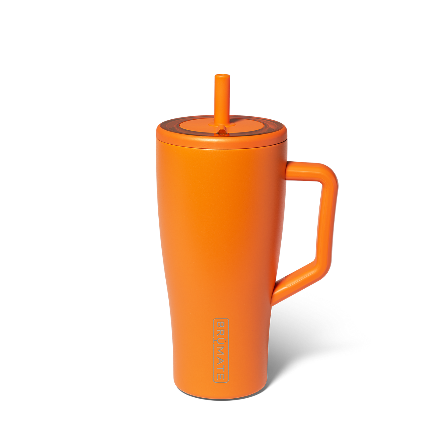 era-30oz-c7 Era-30-Clementine.png