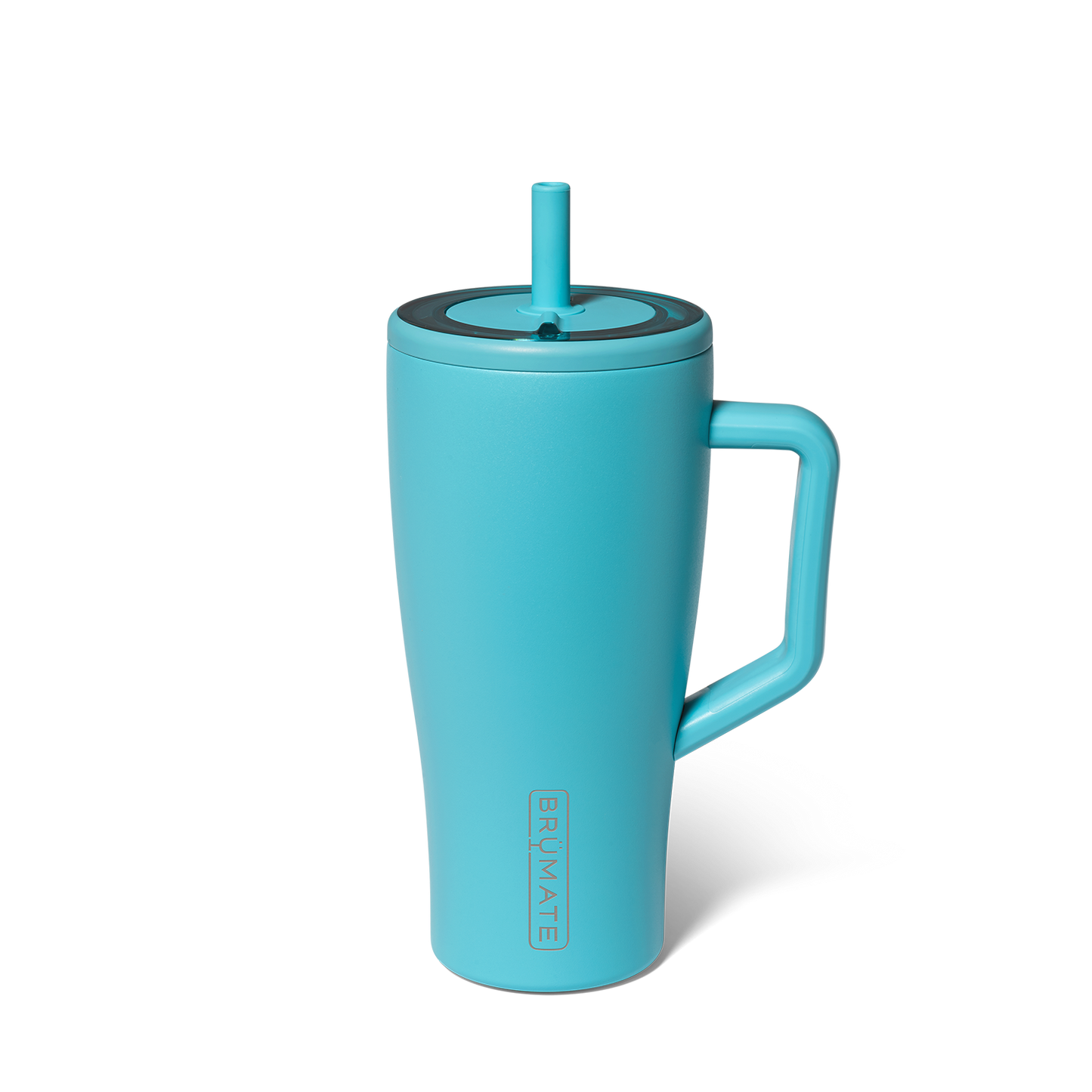 era-30oz-c7 Era-30-Curacao.png