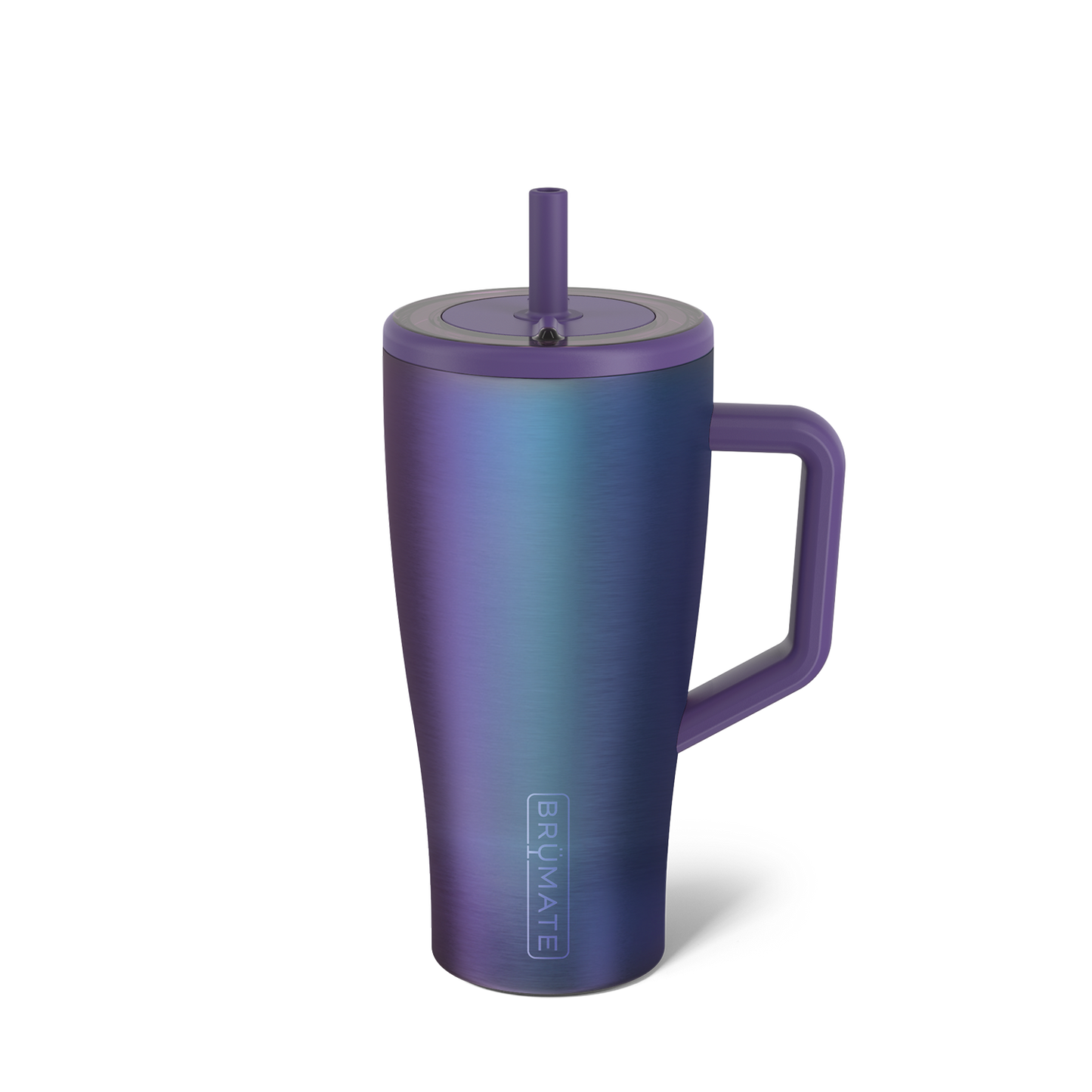 era-30oz-c7 Era-30-DarkAura.png
