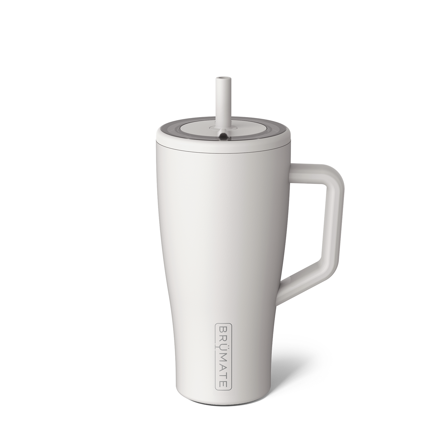 era-30oz-c7 Era-30-Dune.png