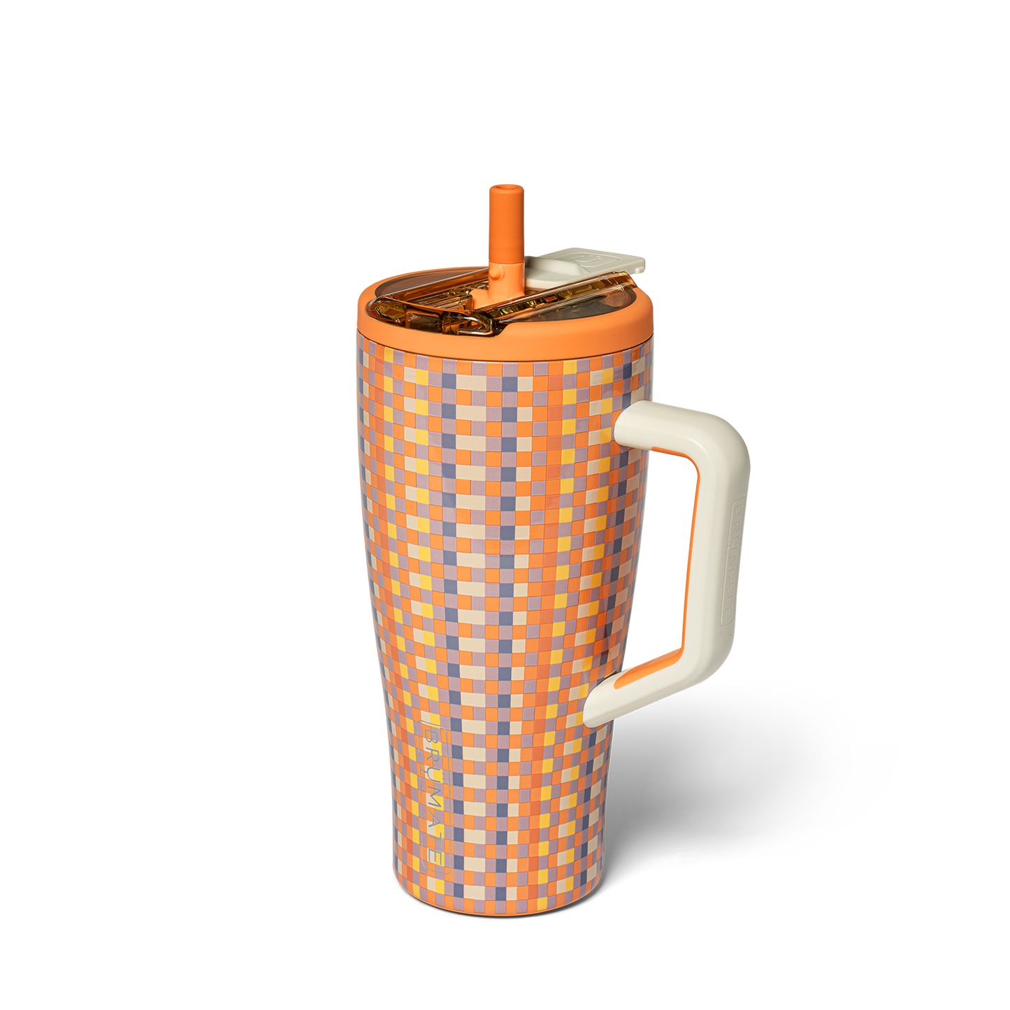 era-flip-30oz-l5 Era-30-Flip-VibeCheck.png