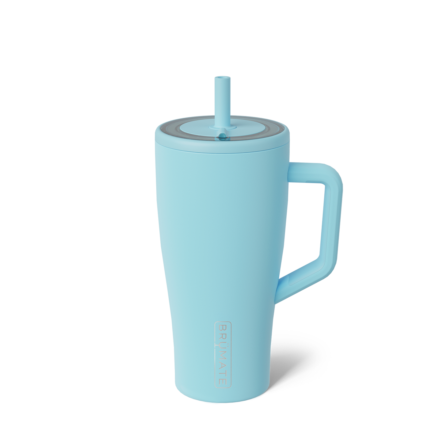 era-30oz-c7 Era-30-Glacier.png