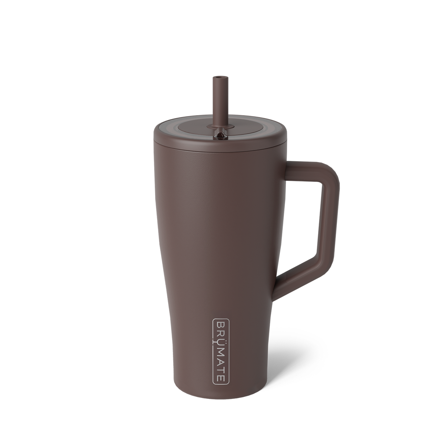 era-30oz-c7 Era-30-Java.png