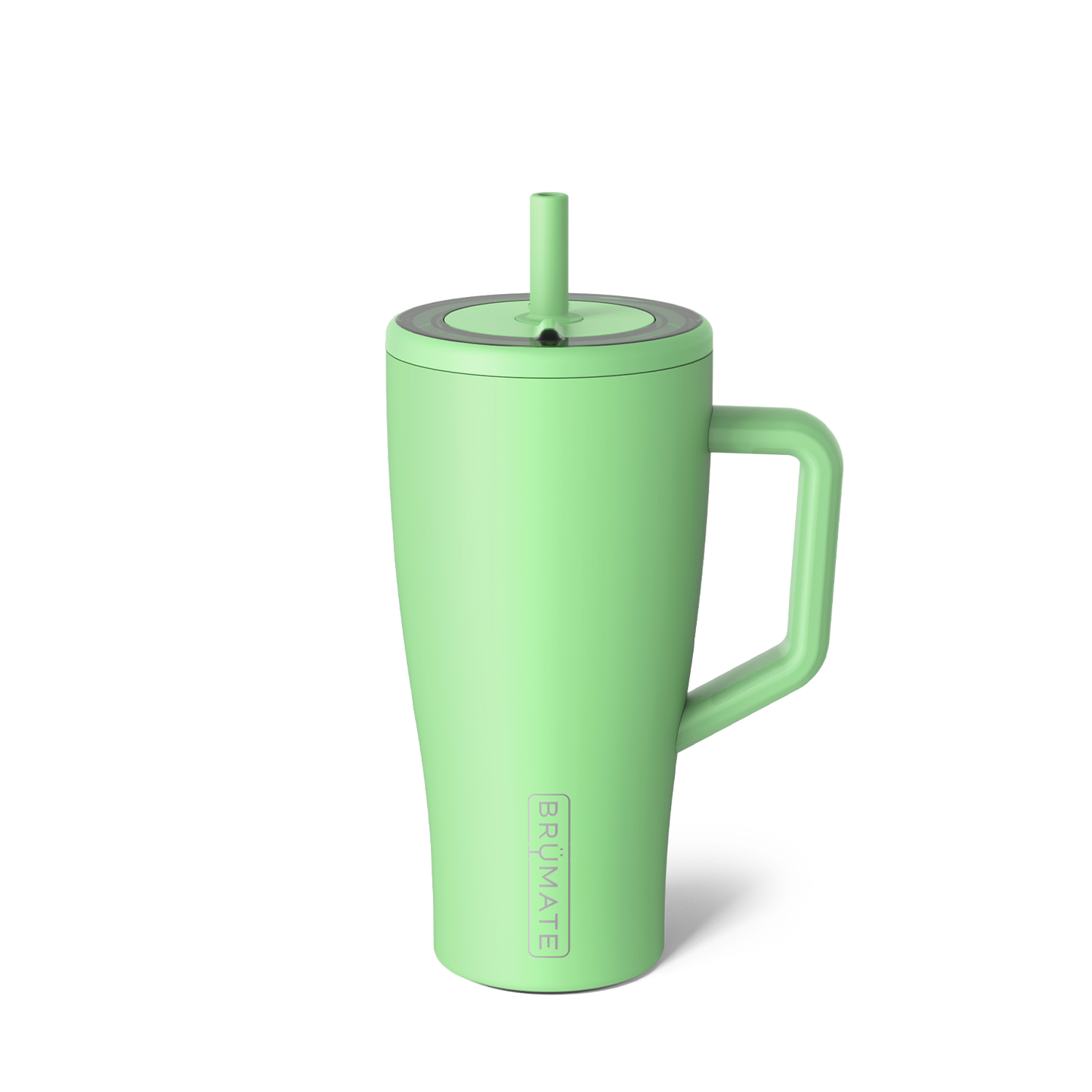era-30oz-c7 Era-30-Kiwi_1.png